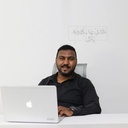 الذكاء الاصطناعي داخل نظام Odoo