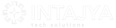INTAJYA TECH SOLUTIONS
