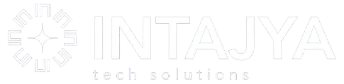 Intajya